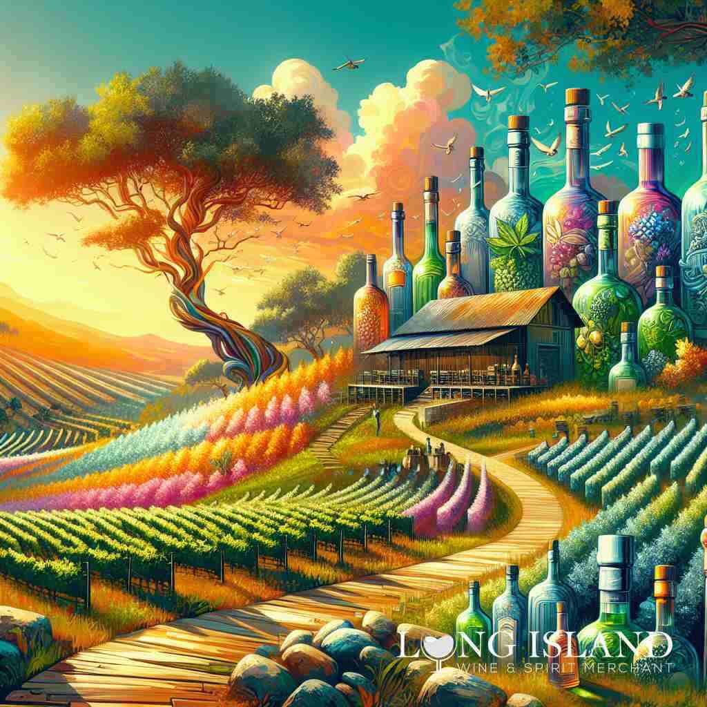 How to Discover Hidden Gems with Shop Liquor Bottle Sizes