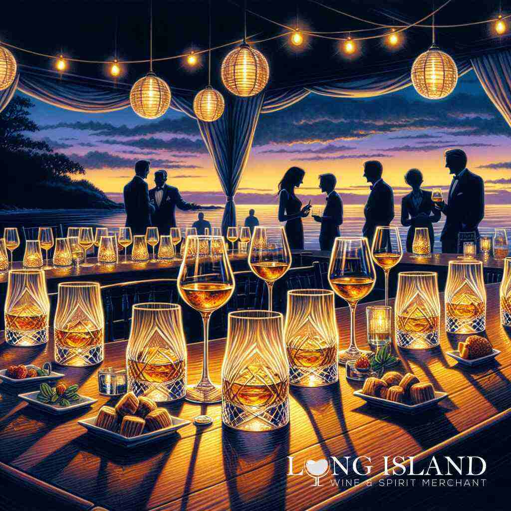 top-5-scotch-brands-for-suffolk-county-events