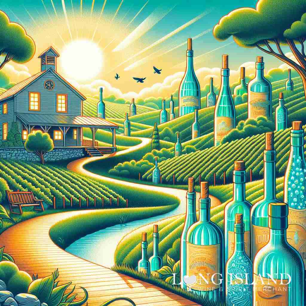 How to Discover Hidden Gems with Shop Liquor Bottle Sizes