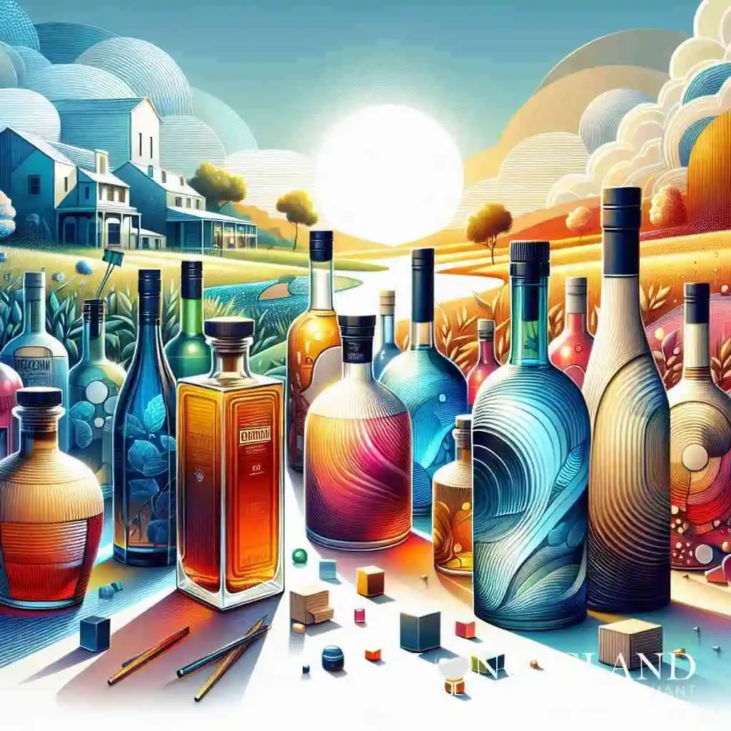 What Is the Future of Bottle Sizes in Smithtown 2025