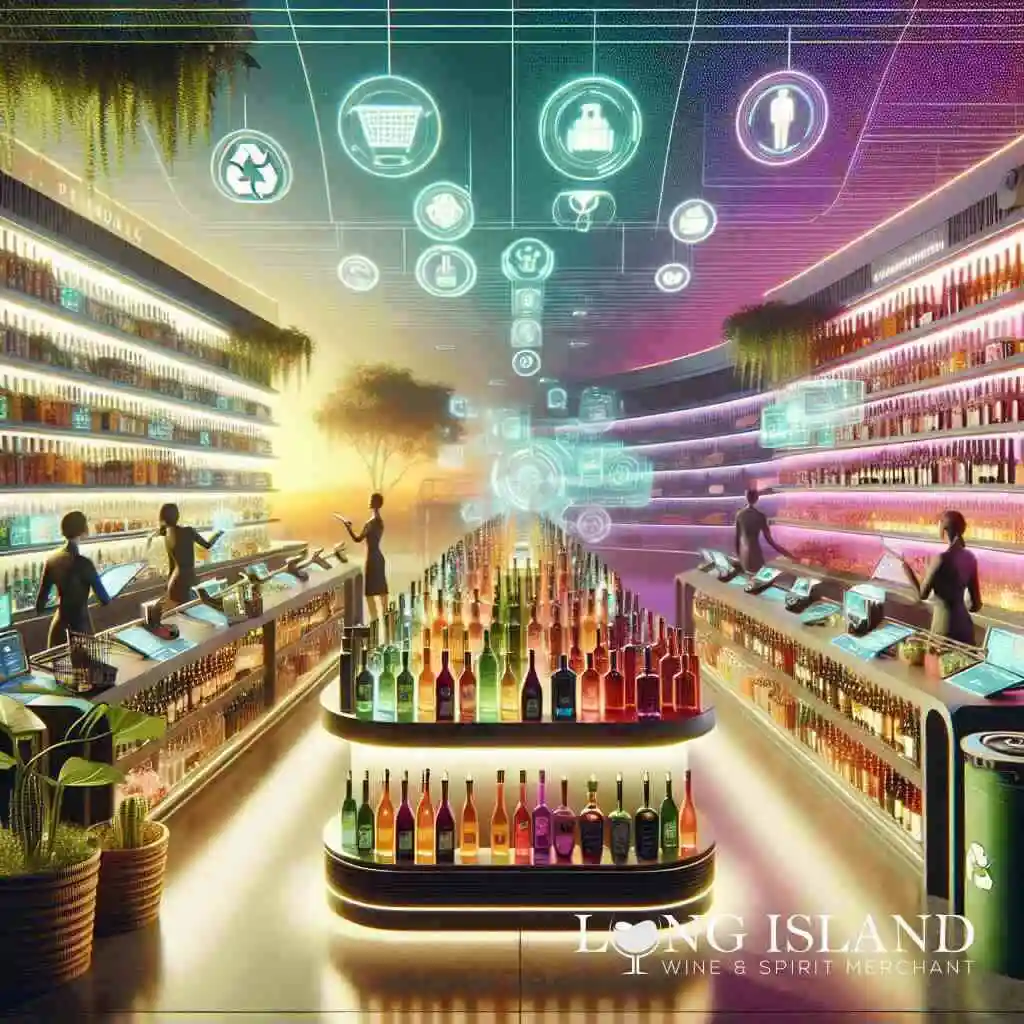 Unveiling 2025's Ideal Liquor Sizes with Shop Liquor Tips