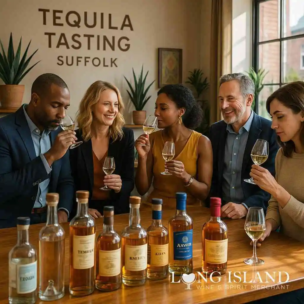 Best Tequila Size Suffolk by Shop Liquor Bottle Sizes