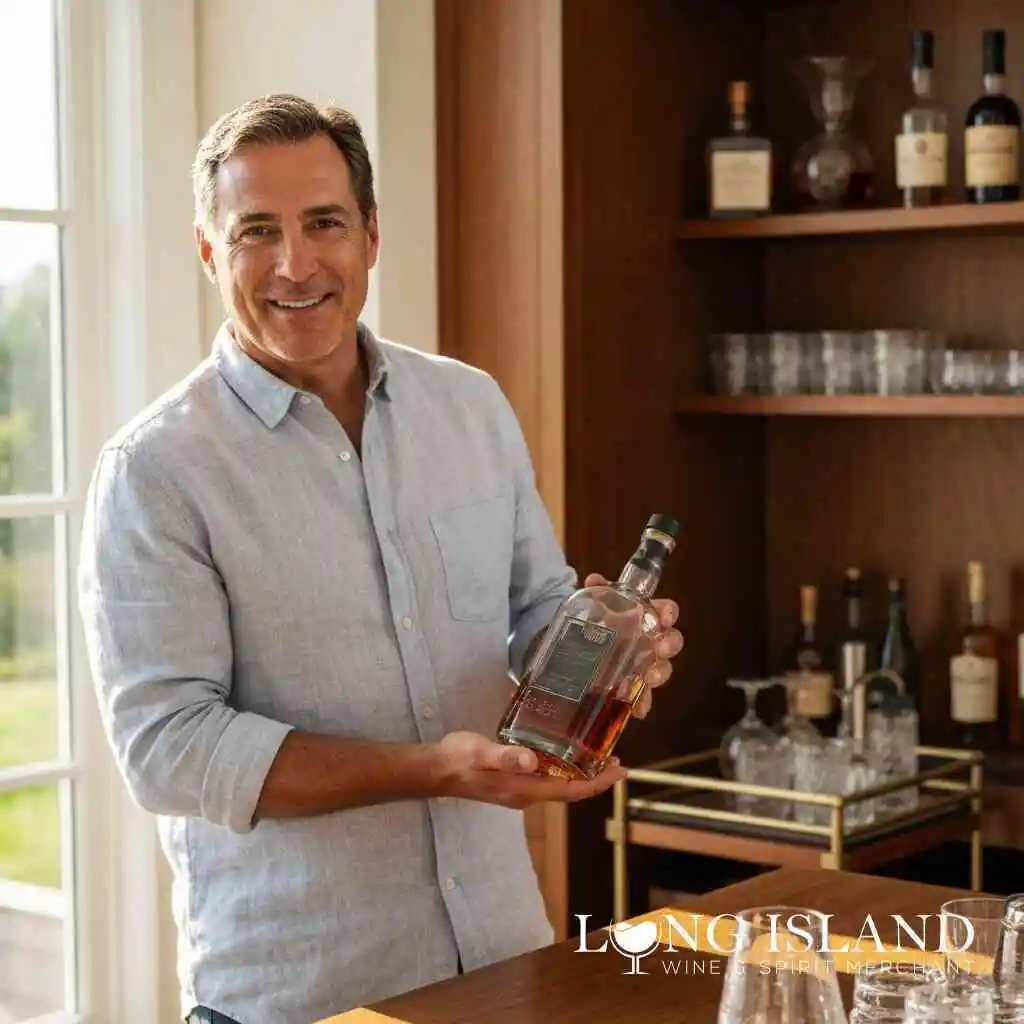 Shop Liquor Bottle Sizes Best Picks for Fathers Day Gifting