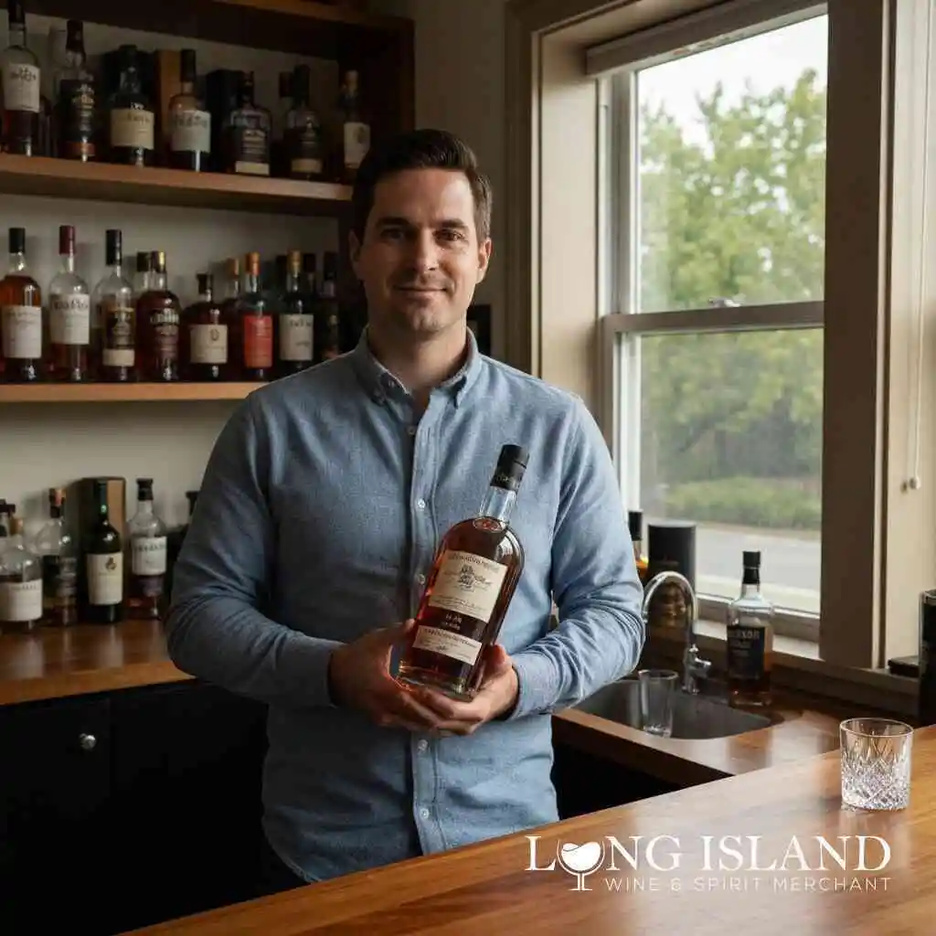 Shop Liquor Bottle Sizes Exclusive Options for Rare Spirits