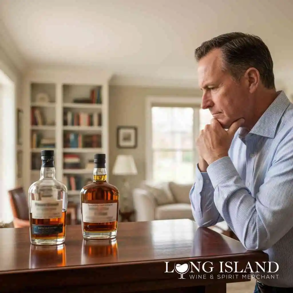 Shop Liquor Bottle Sizes for Father Day Gift Sets in 2026