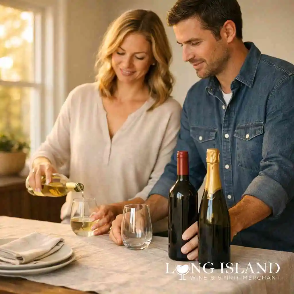 What price per ounce and bar inventory planning teach you before you buy liquor online — Shop Liquor Bottle Sizes